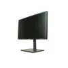 T1A O-SAMSUNG-S23C450B Computermonitor 58,4 cm (23 Zoll) 1920 x 1080 Pixel Full HD LCD