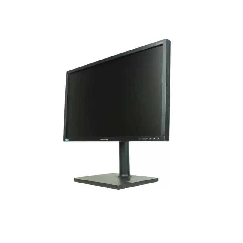 T1A O-SAMSUNG-S23C450B Computermonitor 58,4 cm (23 Zoll) 1920 x 1080 Pixel Full HD LCD