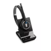 Headset EPOS Double Sided DECT system USB