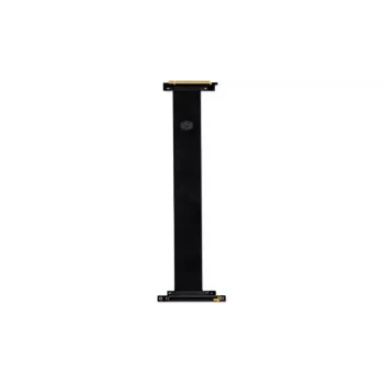PC-Gehäuse Cooler Master Cosmos C700M Full Tower Schwarz, Grau, Silber