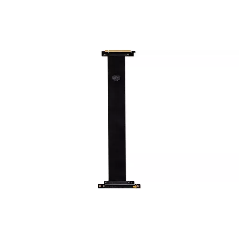PC-Gehäuse Cooler Master Cosmos C700M Full Tower Schwarz, Grau, Silber