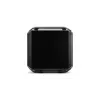 PC-Gehäuse Cooler Master Cosmos C700M Full Tower Schwarz, Grau, Silber