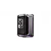 PC-Gehäuse Cooler Master Cosmos C700M Full Tower Schwarz, Grau, Silber