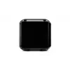 PC-Gehäuse Cooler Master Cosmos C700M Full Tower Schwarz, Grau, Silber