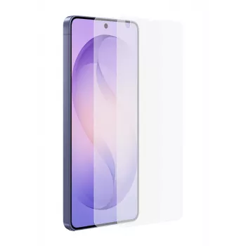 Samsung EF-US948CTEGWW Displayschutzfolie – blendfrei, Antireflex-Beschichtung – 1 Stück