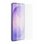 Samsung EF-US948CTEGWW Displayschutzfolie – blendfrei, Antireflex-Beschichtung – 1 Stück