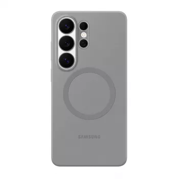 Samsung EF-ES948CJEGWW Handyhülle 17,5 cm (6,9 Zoll) Holster Grau