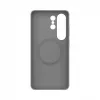 Samsung EF-ES948CJEGWW Handyhülle 17,5 cm (6,9 Zoll) Holster Grau