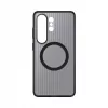 Samsung EF-RS948CBEGWW Handyhülle 17,5 cm (6,9 Zoll) Cover Schwarz