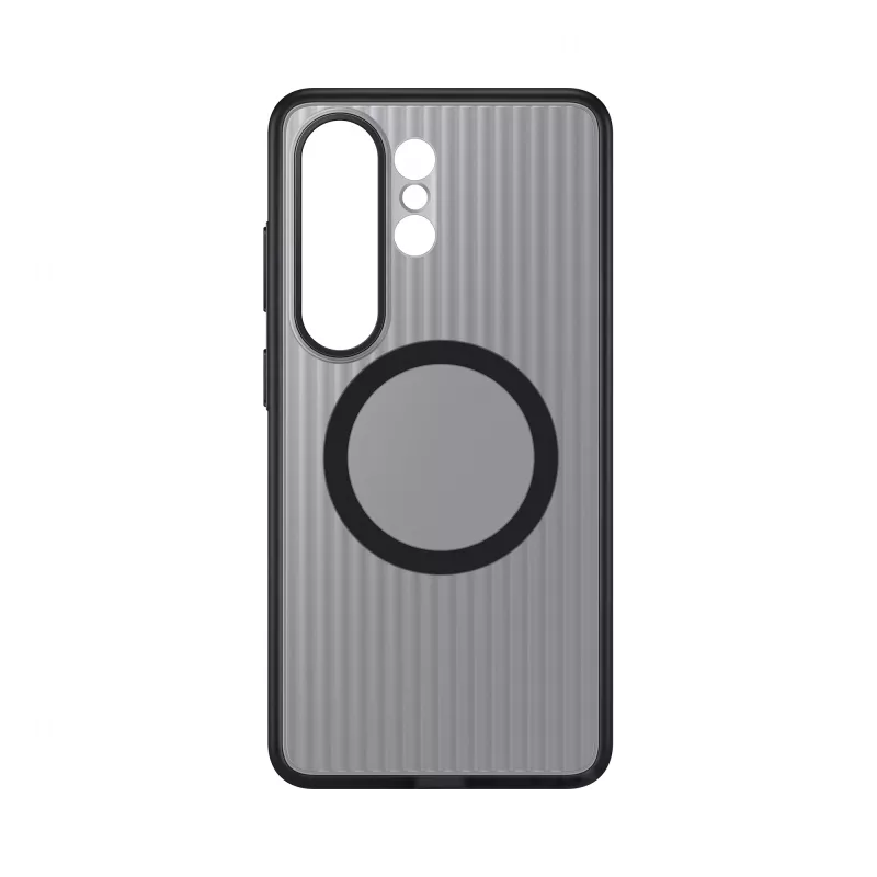 Samsung EF-RS948CBEGWW Handyhülle 17,5 cm (6,9 Zoll) Cover Schwarz