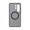 Samsung EF-RS948CBEGWW Handyhülle 17,5 cm (6,9 Zoll) Cover Schwarz