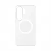 Samsung EF-CS948CTEGWW Handyhülle 17,5 cm (6,9 Zoll) Holster Transparent