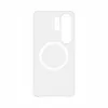 Samsung EF-CS948CTEGWW Handyhülle 17,5 cm (6,9 Zoll) Holster Transparent