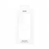 Samsung EF-CS948CTEGWW Handyhülle 17,5 cm (6,9 Zoll) Holster Transparent