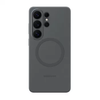 Samsung EF-ES948CBEGWW Handyhülle 17,5 cm (6,9 Zoll) Holster Schwarz