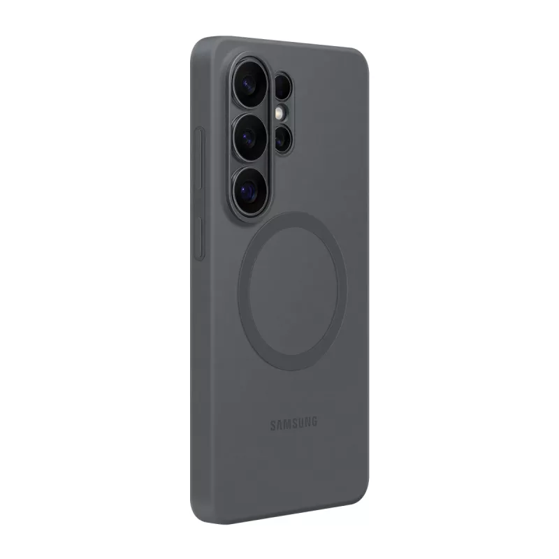Samsung EF-ES948CBEGWW Handyhülle 17,5 cm (6,9 Zoll) Holster Schwarz