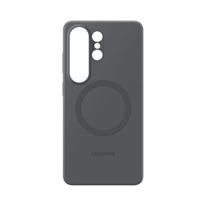 Samsung EF-ES948CBEGWW Handyhülle 17,5 cm (6,9 Zoll) Holster Schwarz