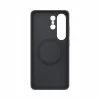 Samsung EF-ES948CBEGWW Handyhülle 17,5 cm (6,9 Zoll) Holster Schwarz