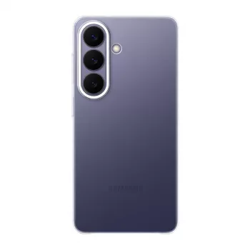 Samsung EF-QS942CTEGWW Handyhülle 17,5 cm (6,9 Zoll) Skin-Hülle Transparent