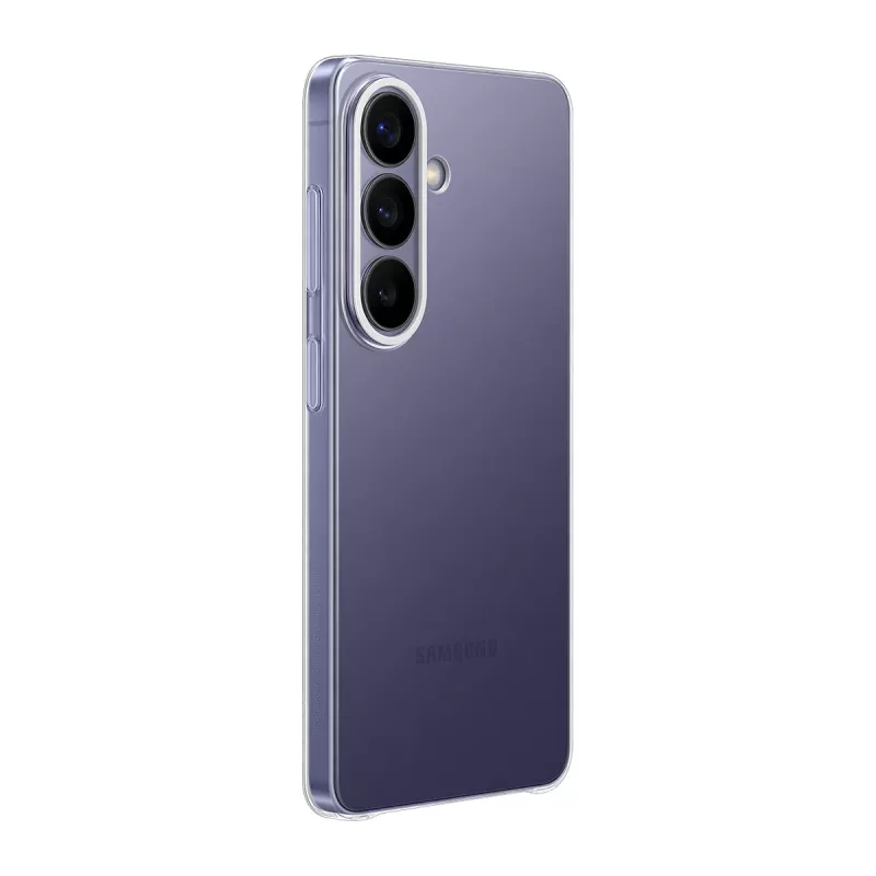 Samsung EF-QS942CTEGWW Handyhülle 17,5 cm (6,9 Zoll) Skin-Hülle Transparent