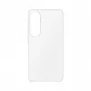 Samsung EF-QS942CTEGWW Handyhülle 17,5 cm (6,9 Zoll) Skin-Hülle Transparent