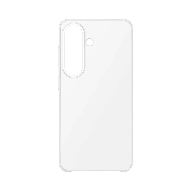 Samsung EF-QS942CTEGWW Handyhülle 17,5 cm (6,9 Zoll) Skin-Hülle Transparent