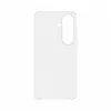 Samsung EF-QS942CTEGWW Handyhülle 17,5 cm (6,9 Zoll) Skin-Hülle Transparent