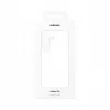 Samsung EF-QS942CTEGWW Handyhülle 17,5 cm (6,9 Zoll) Skin-Hülle Transparent