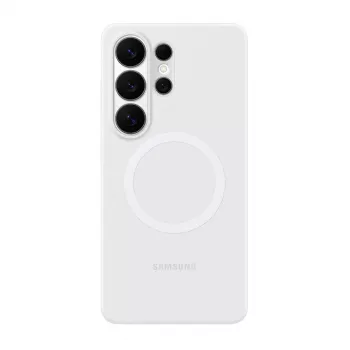 Samsung EF-ES948CWEGWW Handyhülle 17,5 cm (6,9 Zoll) Holster Weiß
