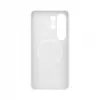 Samsung EF-ES948CWEGWW Handyhülle 17,5 cm (6,9 Zoll) Holster Weiß