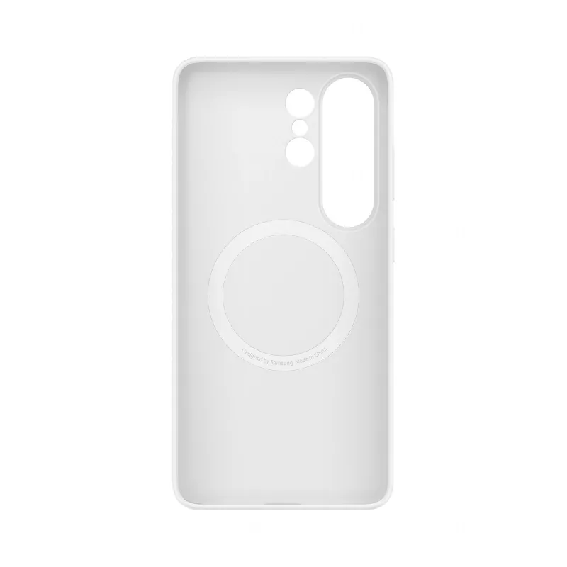 Samsung EF-ES948CWEGWW Handyhülle 17,5 cm (6,9 Zoll) Holster Weiß