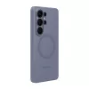 Samsung EF-ES948CVEGWW Handyhülle 17,5 cm (6,9 Zoll) Skin-Hülle Lila
