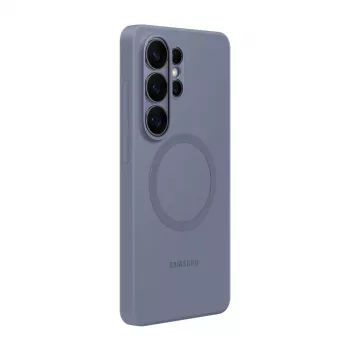 Samsung EF-ES948CVEGWW Handyhülle 17,5 cm (6,9 Zoll) Skin-Hülle Lila