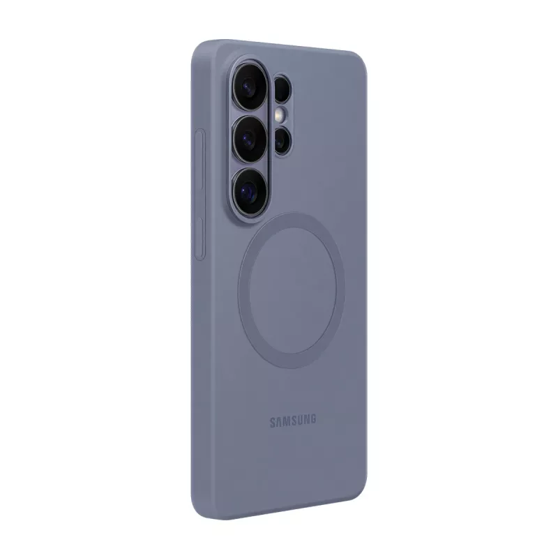 Samsung EF-ES948CVEGWW Handyhülle 17,5 cm (6,9 Zoll) Skin-Hülle Lila