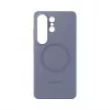 Samsung EF-ES948CVEGWW Handyhülle 17,5 cm (6,9 Zoll) Skin-Hülle Lila