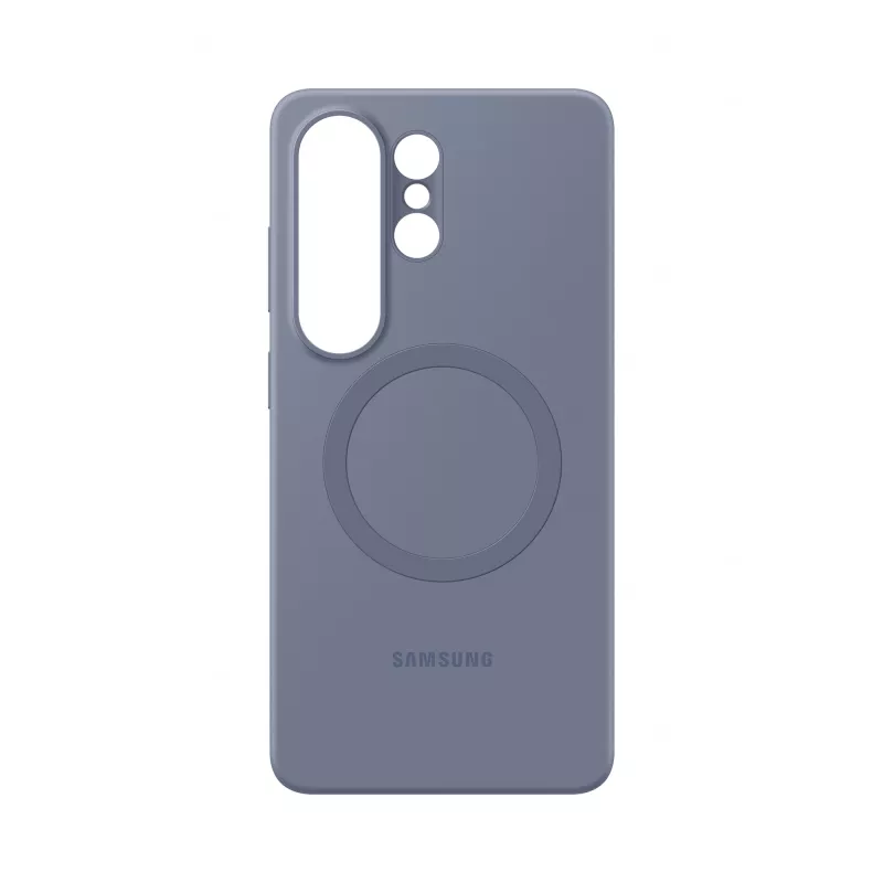 Samsung EF-ES948CVEGWW Handyhülle 17,5 cm (6,9 Zoll) Skin-Hülle Lila