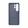 Samsung EF-ES948CVEGWW Handyhülle 17,5 cm (6,9 Zoll) Skin-Hülle Lila