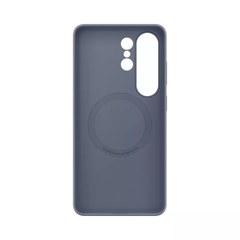 Samsung EF-ES948CVEGWW Handyhülle 17,5 cm (6,9 Zoll) Skin-Hülle Lila