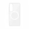 Samsung EF-CS942CTEGWW Handyhülle 17,5 cm (6,9 Zoll) Holster Transparent