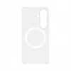 Samsung EF-CS942CTEGWW Handyhülle 17,5 cm (6,9 Zoll) Holster Transparent