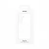 Samsung EF-CS942CTEGWW Handyhülle 17,5 cm (6,9 Zoll) Holster Transparent