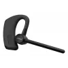 Jabra Perform 45 SE, Kabellos, Business/Alltag, 20 - 20000 Hz, 20 g, Headset, Schwarz