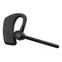 Jabra Perform 45 SE, Kabellos, Business/Alltag, 20 - 20000 Hz, 20 g, Headset, Schwarz