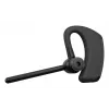 Jabra Perform 45 SE, Kabellos, Business/Alltag, 20 - 20000 Hz, 20 g, Headset, Schwarz