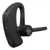 Jabra Perform 45 SE, Kabellos, Business/Alltag, 20 - 20000 Hz, 20 g, Headset, Schwarz