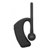 Jabra Perform 45 SE, Kabellos, Business/Alltag, 20 - 20000 Hz, 20 g, Headset, Schwarz