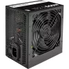 Netzteil THERMALTAKE TR2 S 550W, ATX, 20+4 Pin, 80 PLUS, 120 mm Lüfter, schwarz