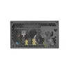 Netzteil Thermaltake TR2 S 750W ATX 20+4 Pin, 80 PLUS, 120 mm Lüfter, schwarz