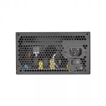 Netzteil Thermaltake TR2 S 750W ATX 20+4 Pin, 80 PLUS, 120 mm Lüfter, schwarz