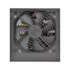 Netzteil Thermaltake TR2 S 750W ATX 20+4 Pin, 80 PLUS, 120 mm Lüfter, schwarz